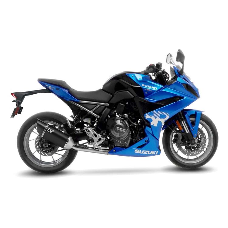 Black Stainless Steel