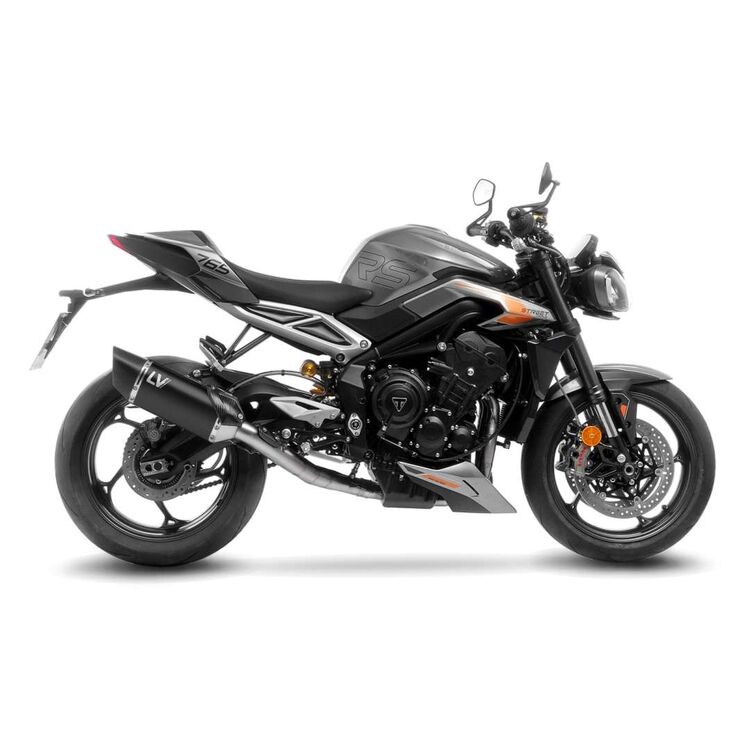 Black Stainless Steel