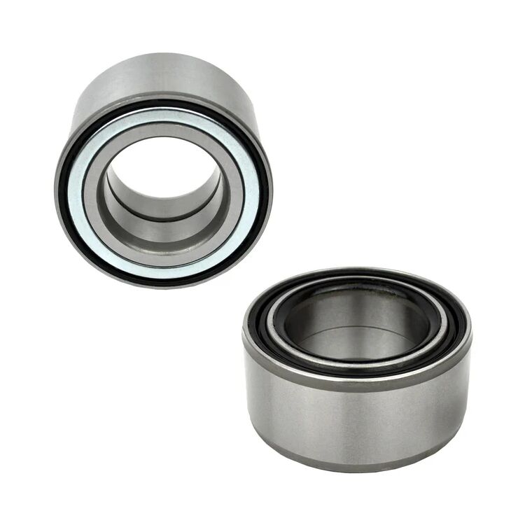 Demon Powersports Rugged Wheel Bearing Arctic Cat / CFMOTO / Kawasaki / Yamaha 2000-2022