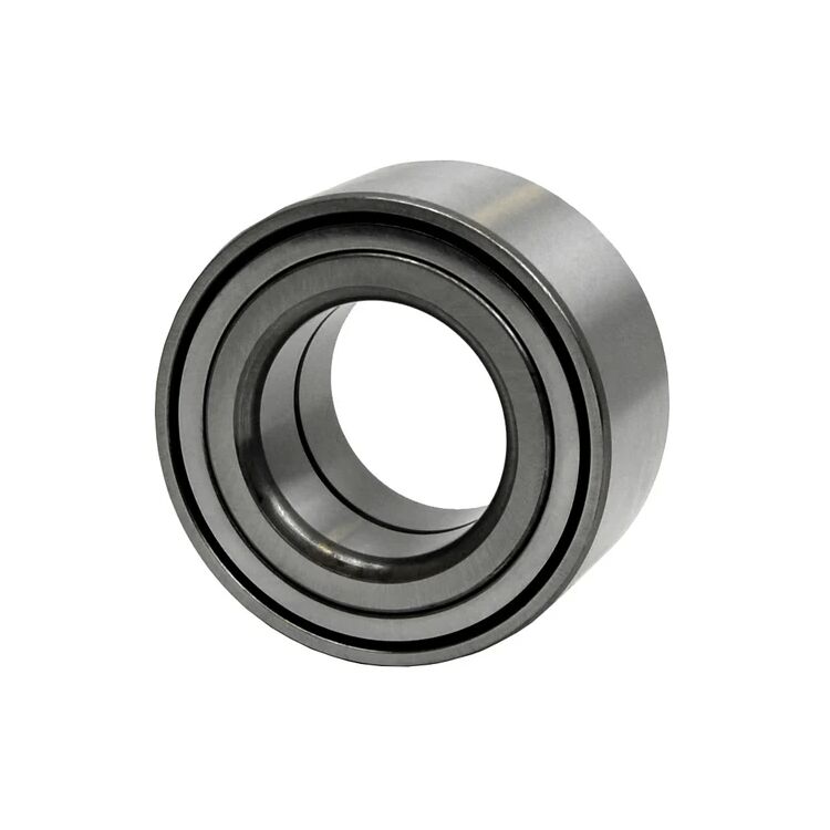 Demon Powersports Rugged Wheel Bearing Honda / Kawasaki UTV 2015-2021