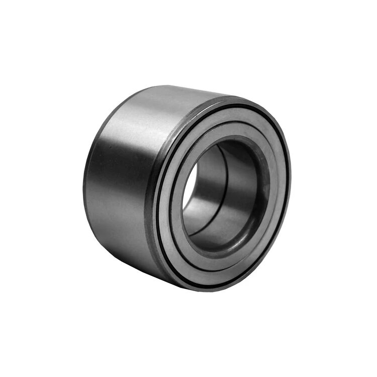 Demon Powersports Rugged Wheel Bearing Polaris Ranger / RZR / Sportsman 1996-2023