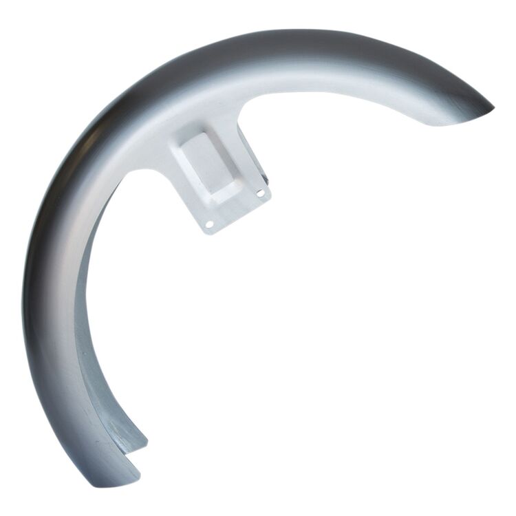 RWD V-Twin LS-2 Front Fender For Harley