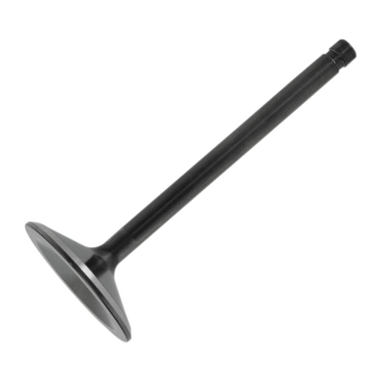 Kibblewhite Intake Valve For Harley Twin Cam 1999-2004