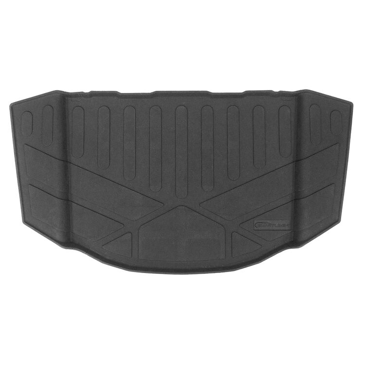 Smartliner UTV Rugged Rubber Bed Liner