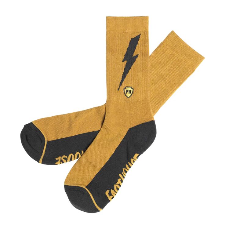 Fasthouse Wired Socks