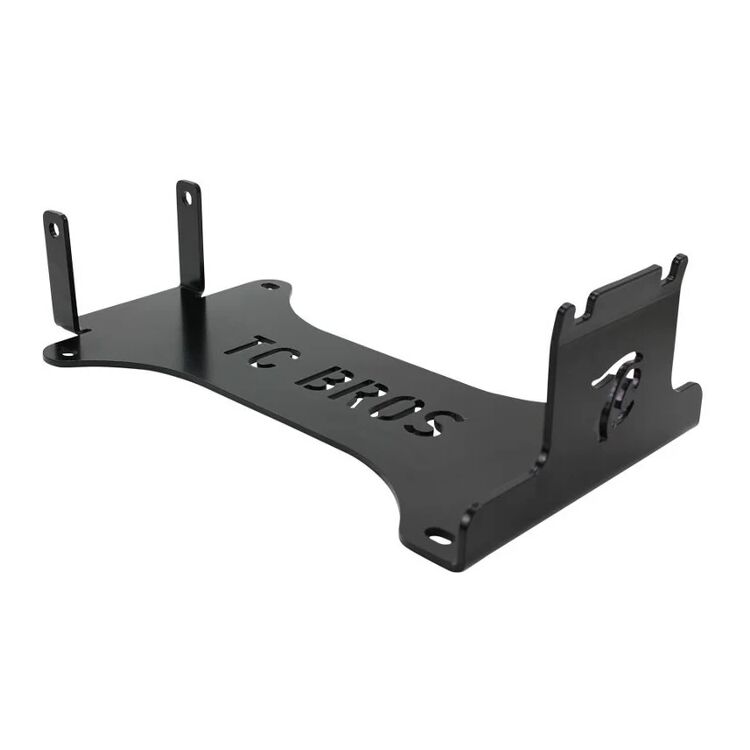 TC Bros Engine Stand For Harley Sportster / Buell 1957-2003