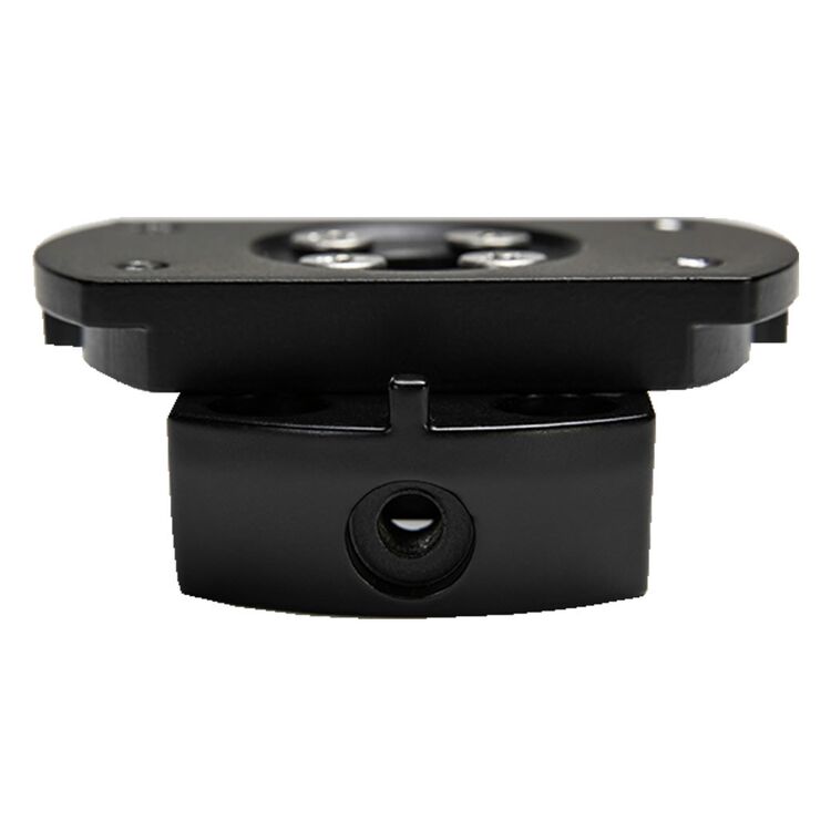 MB Quart Tower Speaker Swivel Mount 