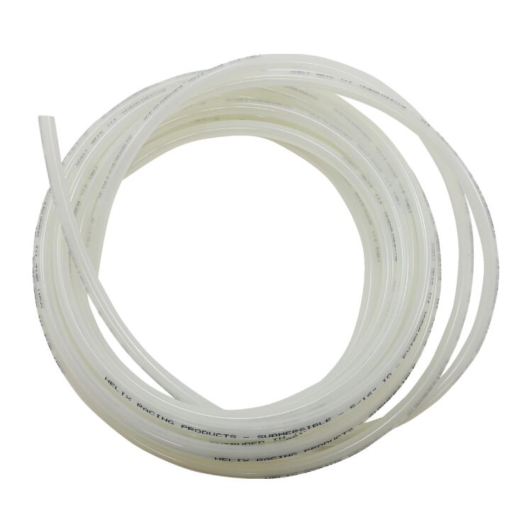 Helix Submersible Fuel Line 