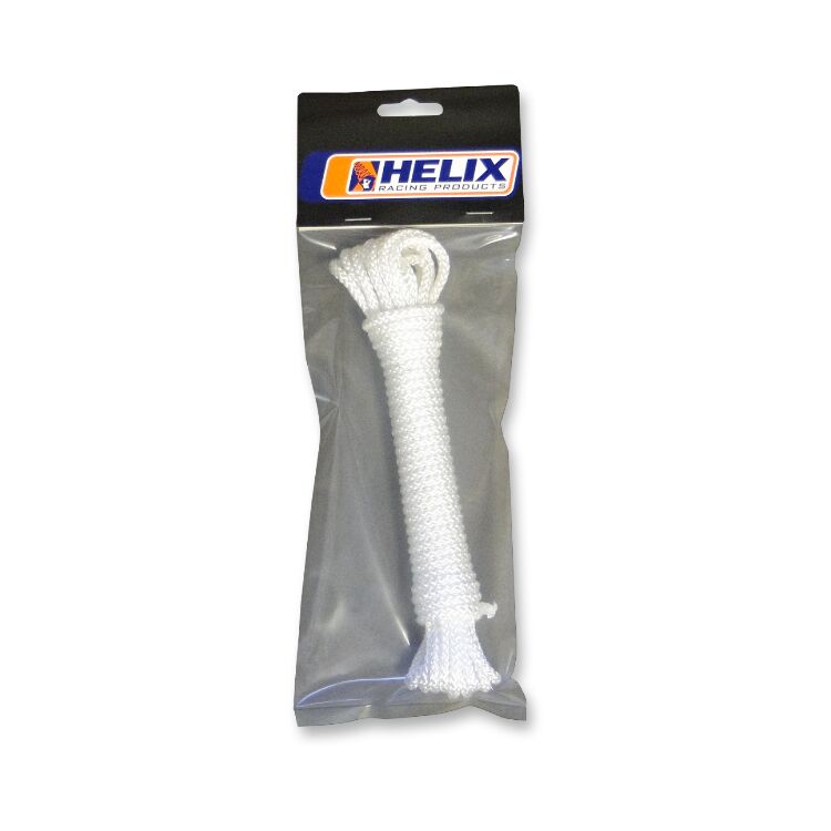 Helix Replacement Rope Starter / Pull Starter Rope