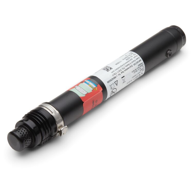 Alpinestars Tech-Air 3 V2 Airbag Replacement Canister