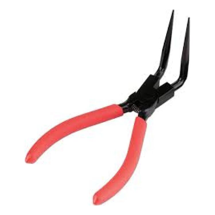 Helix Cir-Clip / Snap Ring Pliers