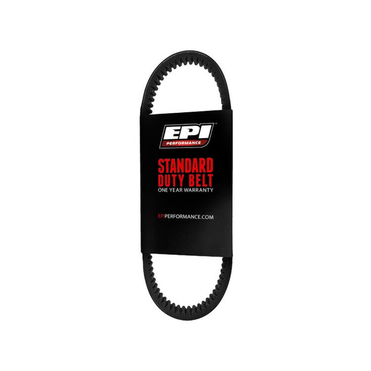 EPI Performance Standard Belt Can-AM Defender / Outlander / Quest 2003-2023