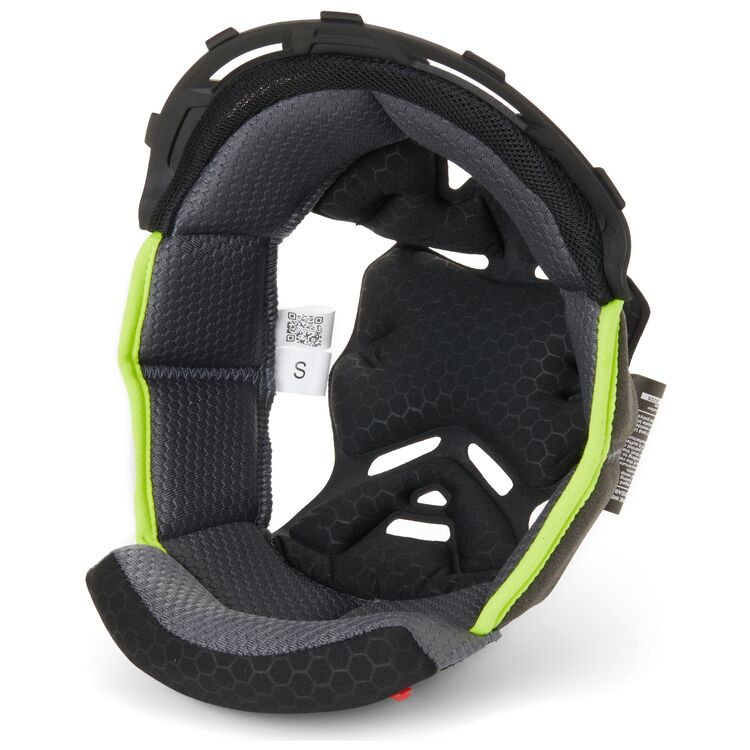 BILT Charger / Techno 3.0 Helmet Liner