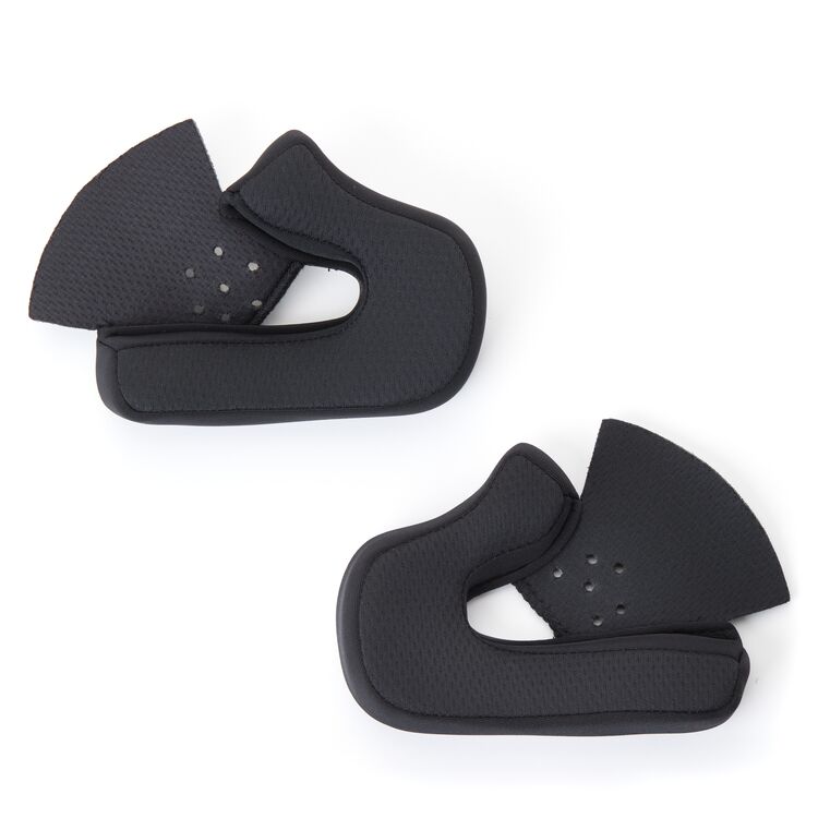 BILT Nomad/Techno 3.0 Modular Cheek Pads