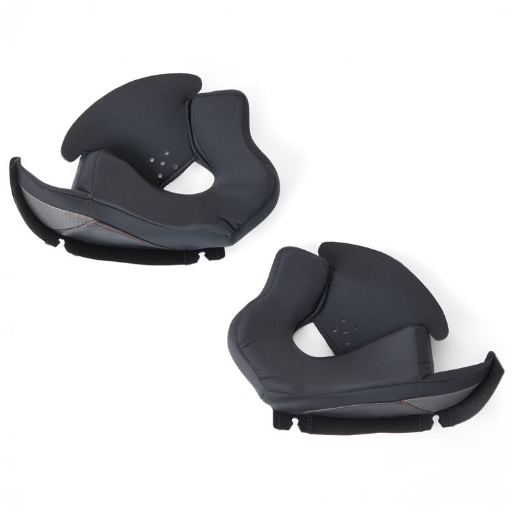 Sedici Pro Mod Cheek Pads