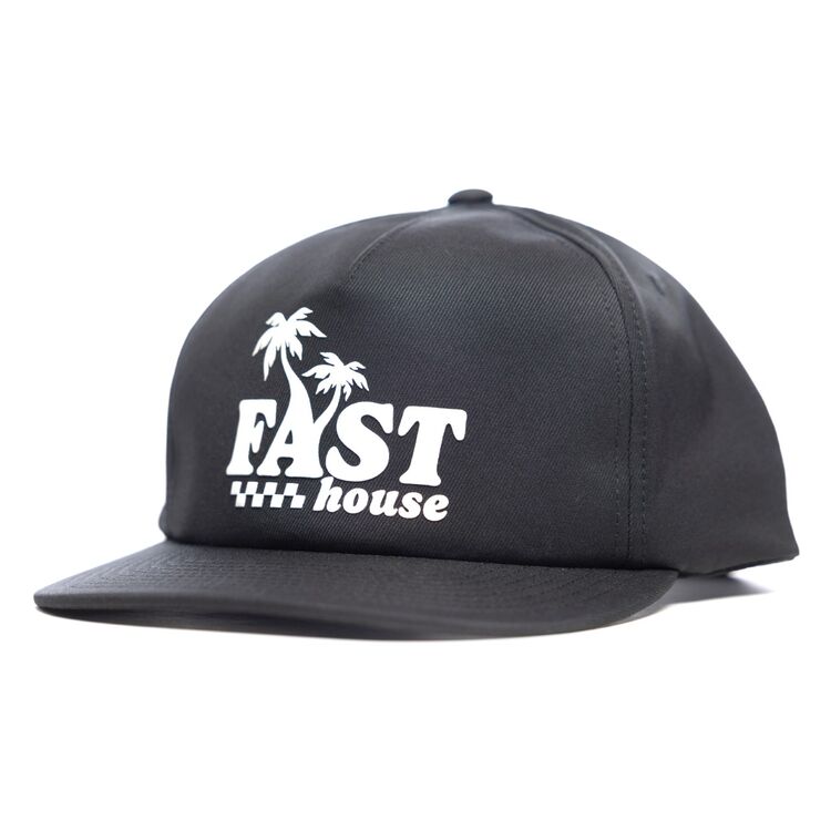 Fasthouse Vacay Hat