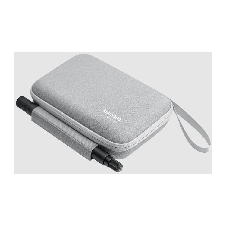 Insta360 X5 Carry Case