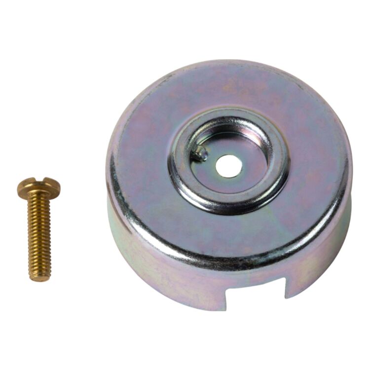 S&S Cycle Ignition Timing Rotor For Harley 1984-2003