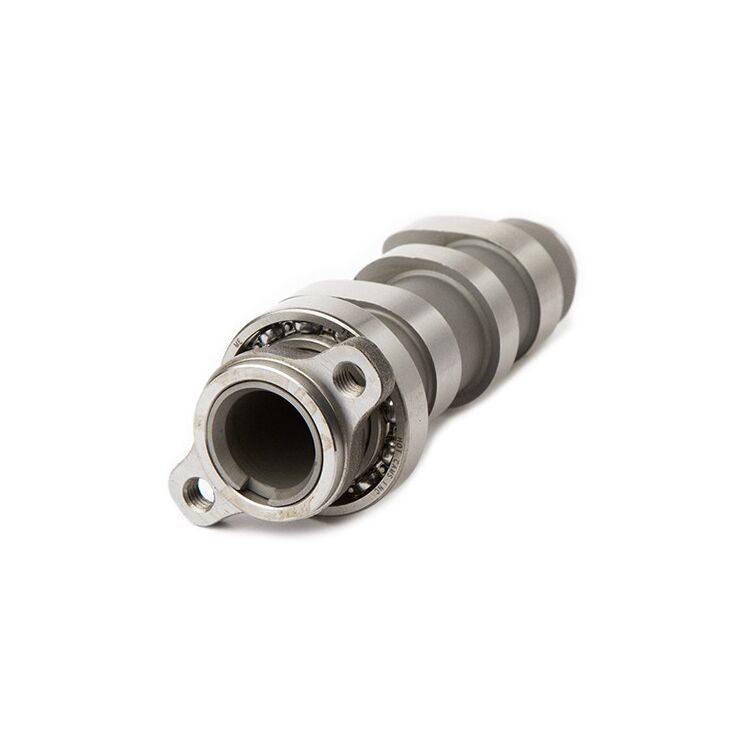 Hot Cams Racing Camshaft Single Cam Stage 1 Honda CRF450 / TRX450 2002-2009