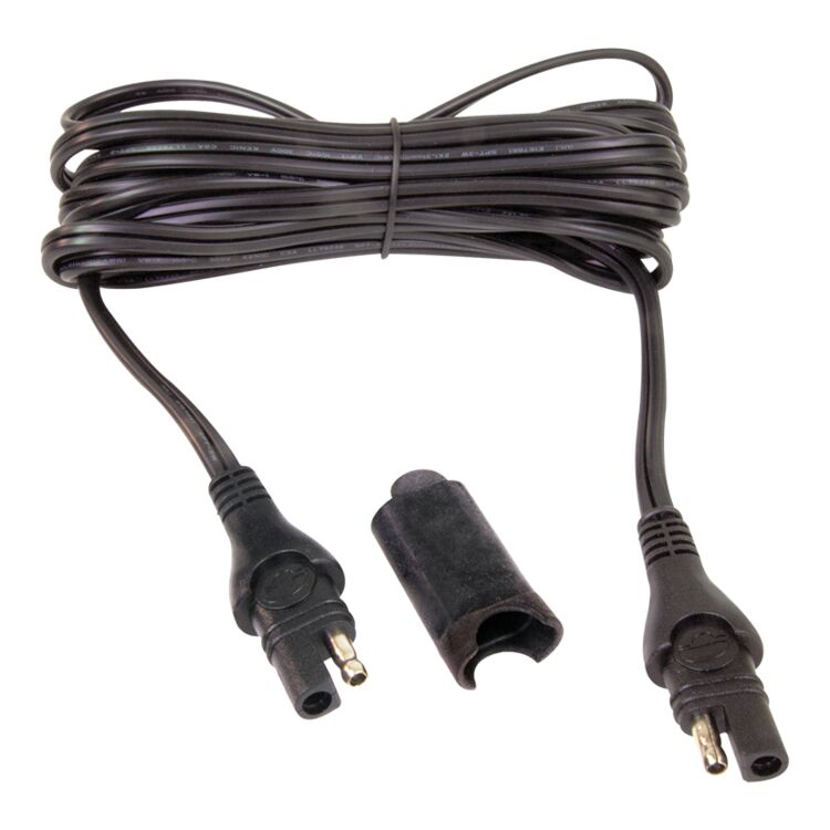 TecMate SAE Extension Cable