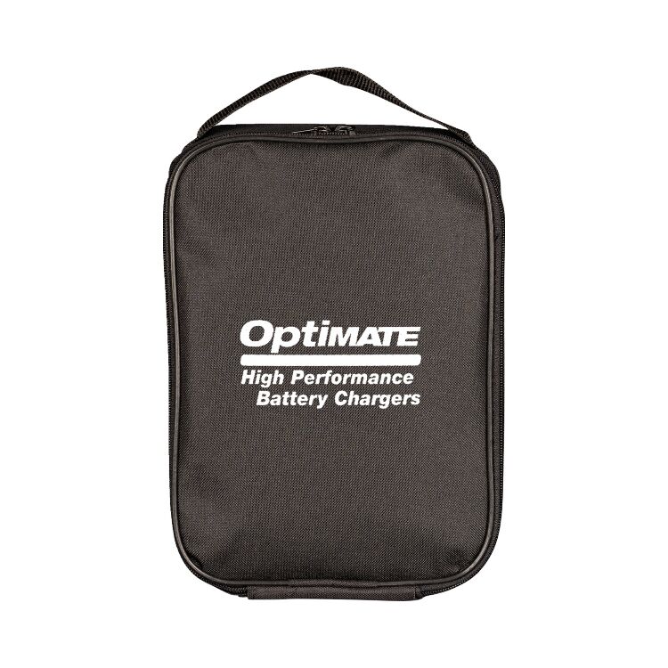 TecMate Optimate Storage Bag