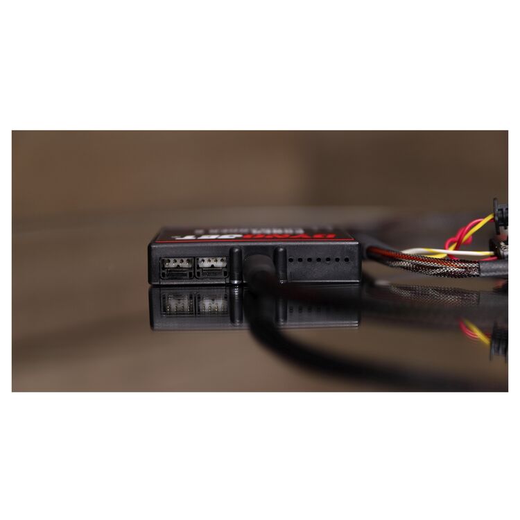 Dynojet Power Commander 6 Honda Africa Twin / Adventure Sports ES 2020-2024 [Open Box]