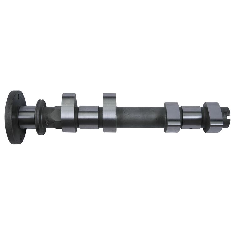 Hot Cams Racing Intake Camshaft Stage 1 Polaris Ace / Ranger / RZR 2014-2021