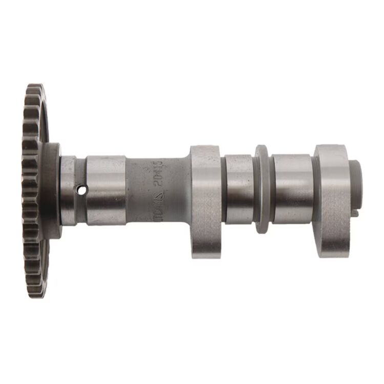 Hot Cams Racing Intake Camshaft Stage 1