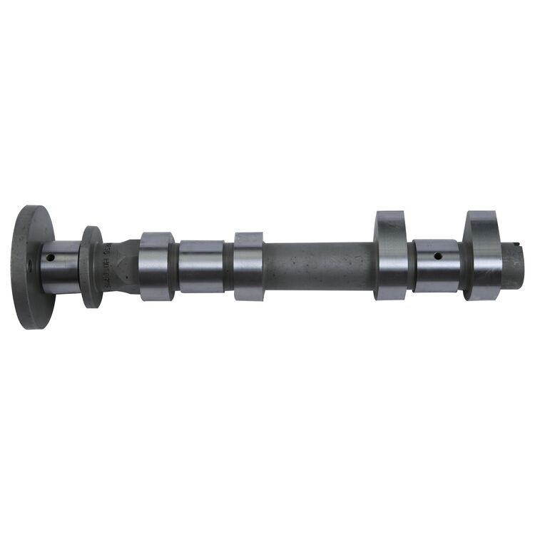 Hot Cams Racing Exhaust Camshaft Stage 1 Polaris Ace / Ranger / RZR 2014-2021