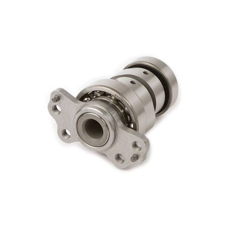 Hot Cams Racing Camshaft Single Cam Stage 2 Yamaha Raptor 700 2006-2008