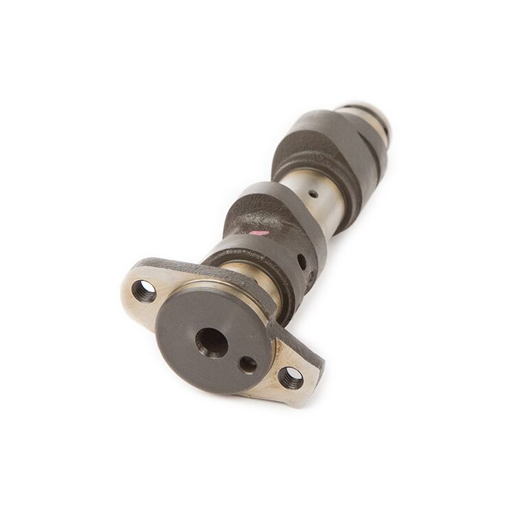 Hot Cams Racing Camshaft Single Cam Stage 2 Yamaha Raptor 660 YFM660R 2001-2005
