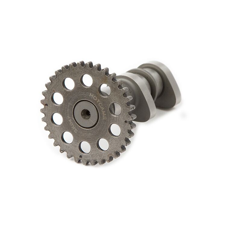 Hot Cams Racing Intake Camshaft Stage 2 Arctic Cat / Kawasaki / Suzuki 2000-2021