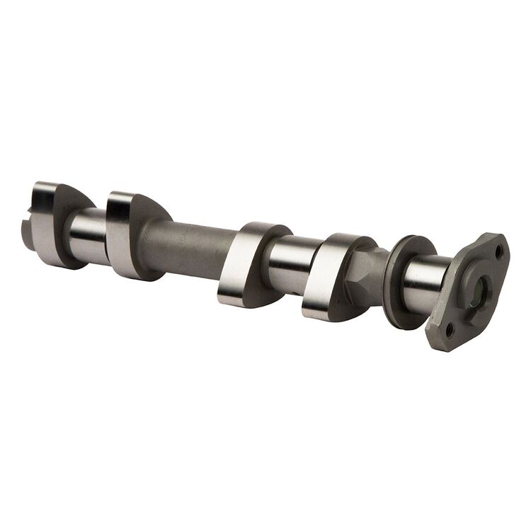 Hot Cams Racing Intake Camshaft Stage 2 Polaris RZR XP 1000 2014-2014