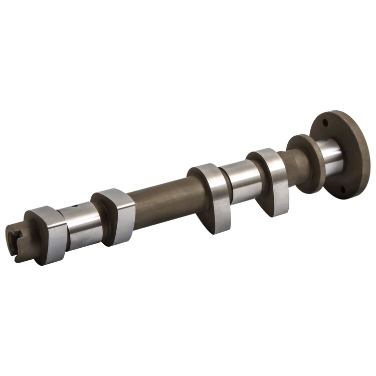 Hot Cams Racing Intake Camshaft Stage 2 Polaris RZR RS1 / XP 1000 2015-2021