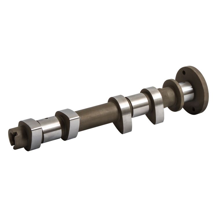 Hot Cams Racing Intake Camshaft Stage 2