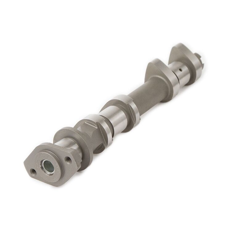 Hot Cams Racing Exhaust Camshaft Stage 2 Polaris RZR XP 900 2011-2014