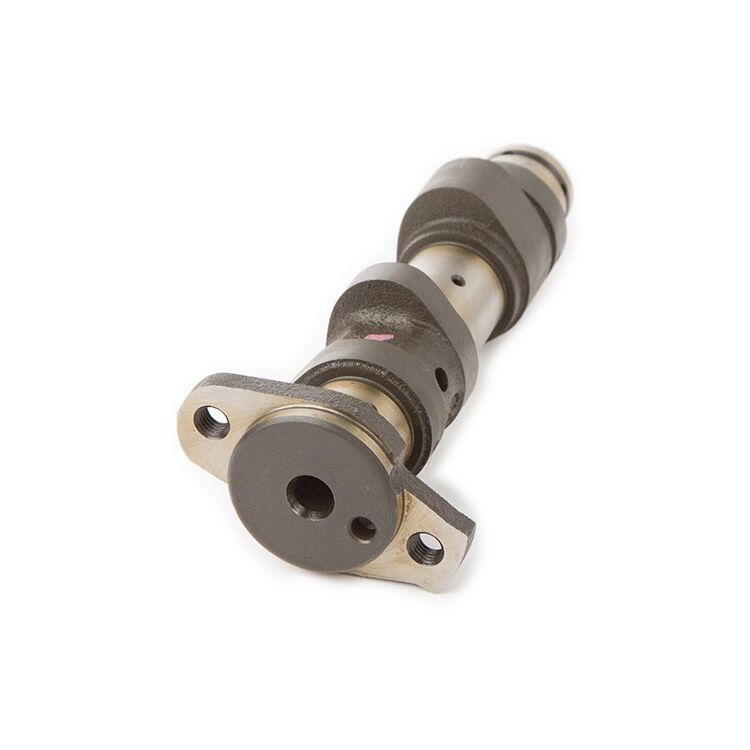 Hot Cams Racing Camshaft Single Cam Stage 3 Yamaha Raptor 660 2001-2005