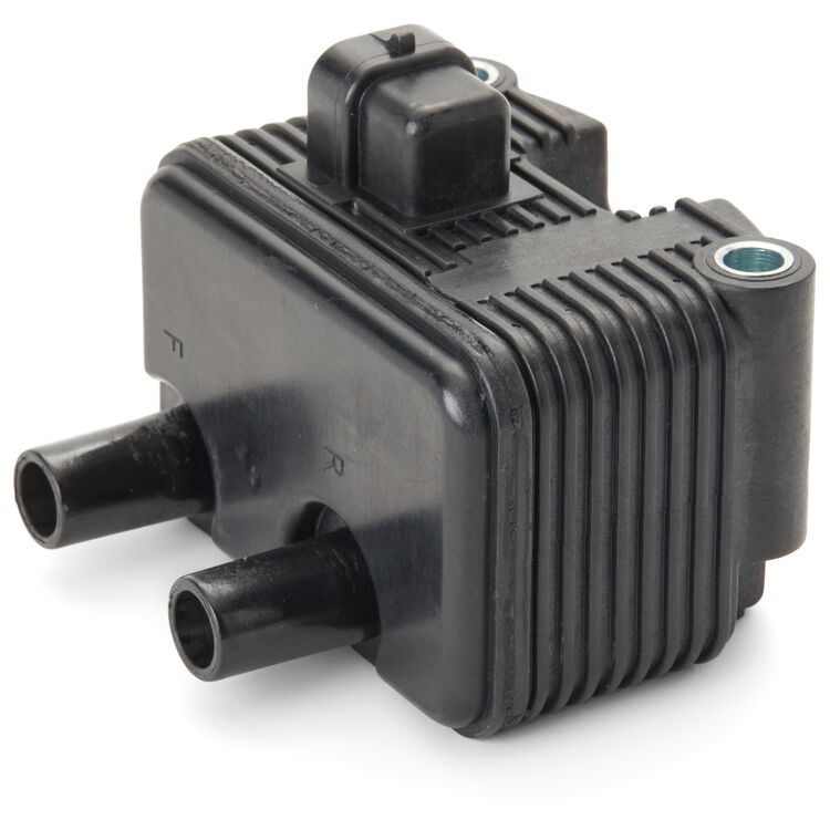 Milwaukee Twins Ignition Coil For Harley 1999-2006