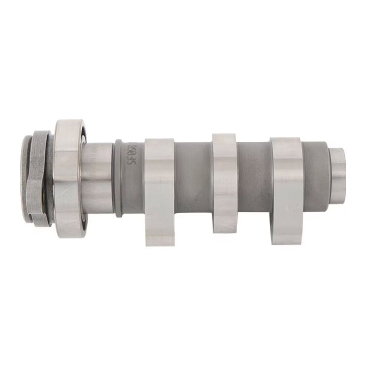 Hot Cams Racing Camshaft Single Cam Stage 3 Honda CRF450 / TRX450 2002-2009