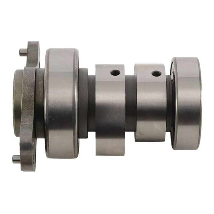 Hot Cams Racing Camshaft Single Cam Stage 3 Yamaha Raptor 700 2006-2008