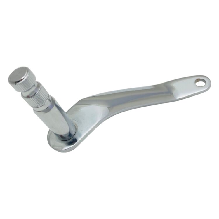 Drag Specialties Shift Lever For Harley Softail 2018-2026