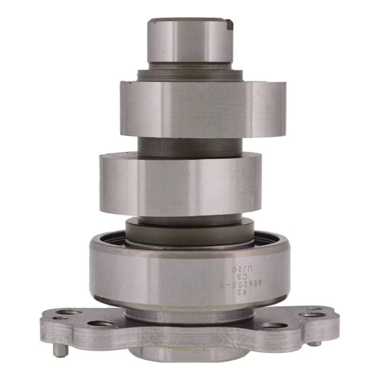 Hot Cams Racing Camshaft Single Cam Stage 3 Yamaha Raptor 700 2009-2024