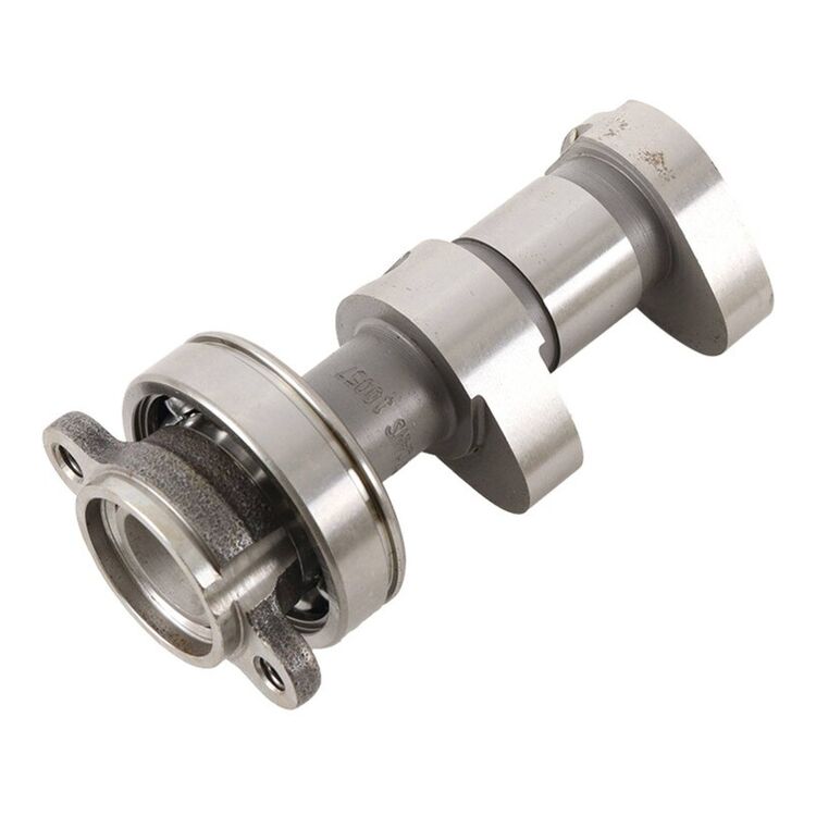 Hot Cams Racing Exhaust Camshaft Stage 3 Kawasaki KFX450R 2008-2014