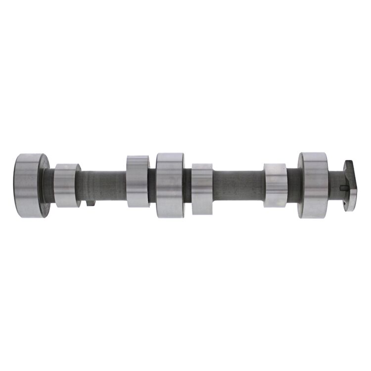 Hot Cams Racing Camshaft Single Cam Stage 1 Polaris Ranger / RZR / Sportsman 2005-2014