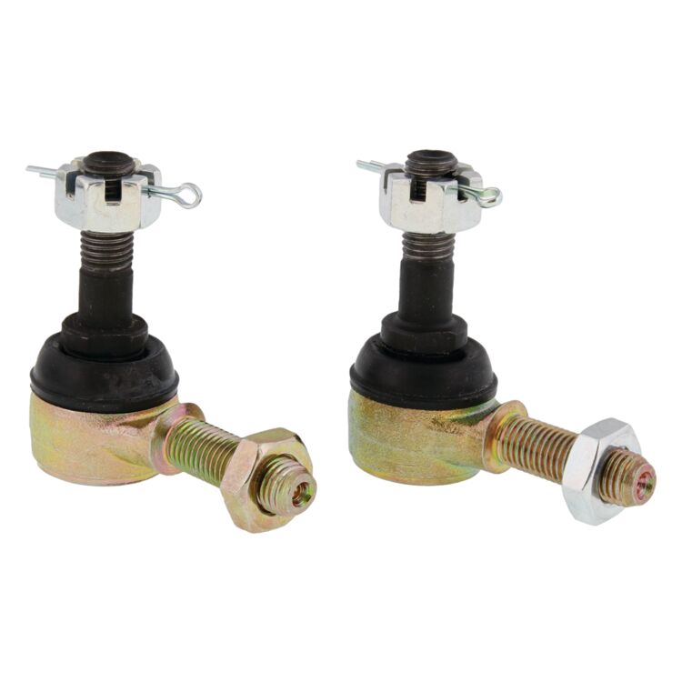 All Balls Racing Tie Rod End Kit Polaris Scrambler XP 1000 2020-2024