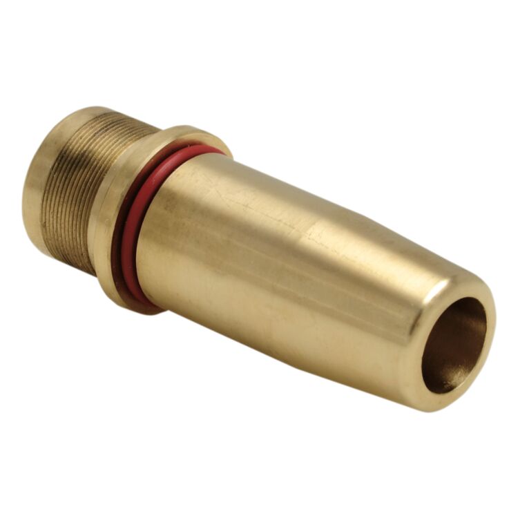 Kibblewhite Manganese Intake Valve Guide For Harley FL / FX 1948-1978