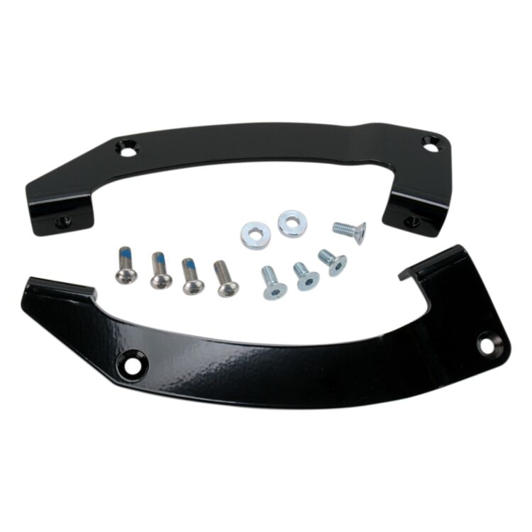 Cobra Saddlebag Support Mounting Kit Honda Sabre VT1300CS 2010-2014