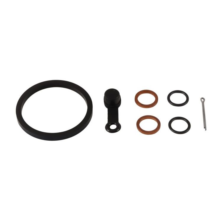 All Balls Racing Front Caliper Rebuild Kit 18-3179