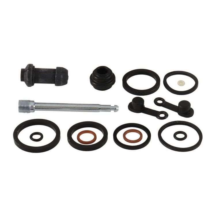 All Balls Racing Rear Caliper Rebuild Kit 18-3232
