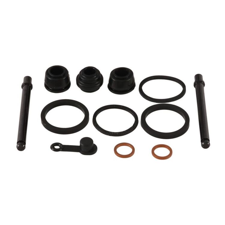 All Balls Racing Rear Caliper Rebuild Kit 18-3228